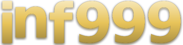 inf999 logo