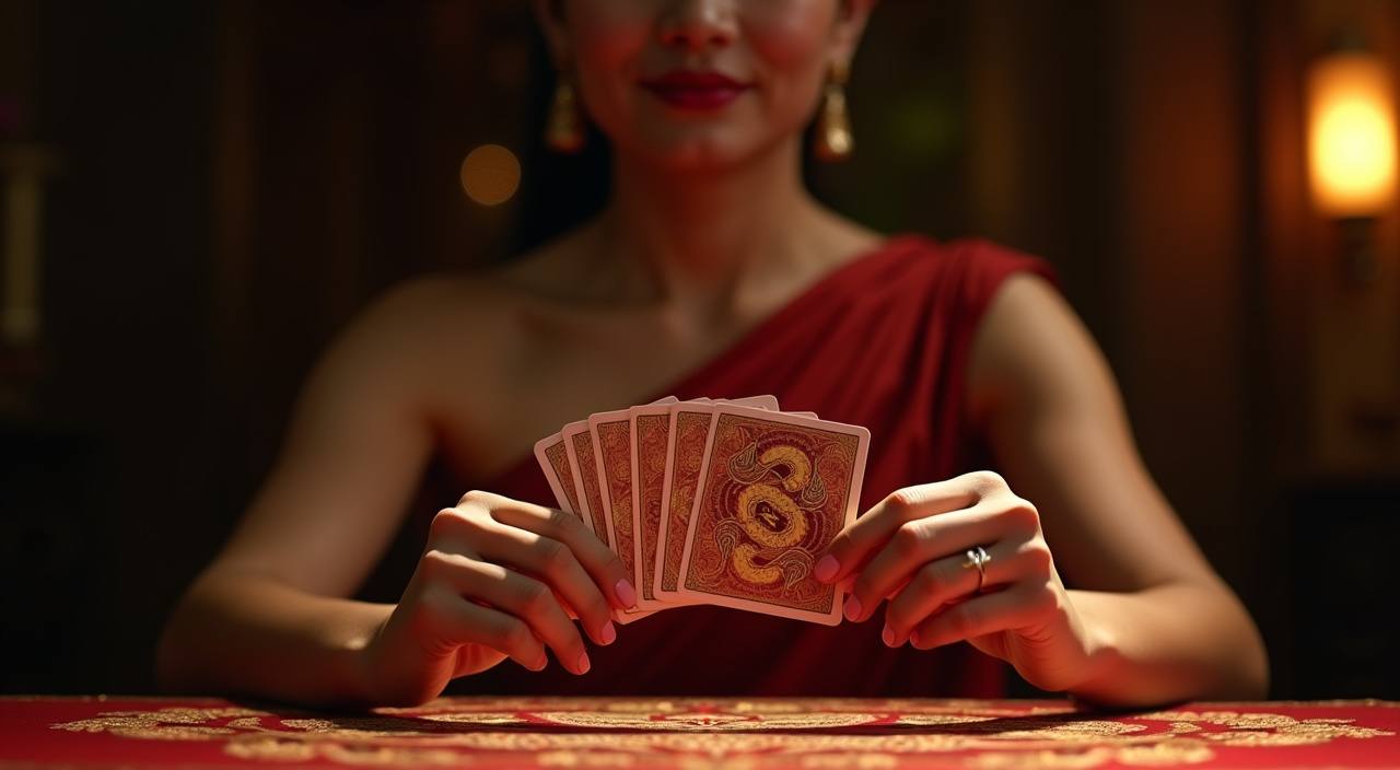 inf999 Yggdrasil Slots တွေကို inf999 ကန်တော့ပေးပါတယ်